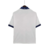 Camisa Chile Retrô 1998 Branca - Reebok - comprar online