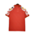 Camisa Bélgica Retrô 1995 Vermelha - Diadora - comprar online