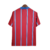 Camisa Aston Villa Retrô 1993/1995 Vermelha - Asics - comprar online