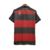 Camisa Alemanha Retrô 2014 - Adidas - Preto e Vermelha - comprar online