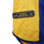 Imagem do Camisa Ajax Retrô 2000/2001 Azul e Amarela - Adidas