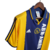 Camisa Ajax Retrô 2000/2001 Azul e Amarela - Adidas - DakiAli Camisas Esportivas