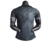 Camisa PSG 23/24 Jogador N.I.K.E Masculina - Preto - comprar online