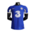 Camisa Chelsea I 23/24 Jogador N.I.K.E Masculina - Azul