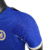 Camisa Chelsea I 23/24 Jogador N.I.K.E Masculina - Azul na internet