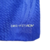 Imagem do Camisa Chelsea I 23/24 Jogador N.I.K.E Masculina - Azul