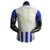Camisa FC Porto Home 22/23 Jogador New Balance Masculina - Azul e Branco - comprar online