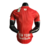 Camisa New York Red Bull Home 22/23 Jogador Adidas Masculina - Vermelha - comprar online