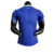 Camisa FC Porto Third 22/23 Jogador New Balance Masculina - Azul - comprar online