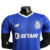 Camisa FC Porto Third 22/23 Jogador New Balance Masculina - Azul na internet