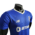 Camisa FC Porto Third 22/23 Jogador New Balance Masculina - Azul - DakiAli Camisas Esportivas