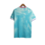 Camisa Fortaleza Edição Especial 23/24 Torcedor Masculina - Azul - comprar online