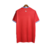 Camisa Fortaleza III 23/24 Torcedor Masculina - Vermelha - comprar online