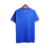 Camisa Fortaleza Goleiro 23/24 Torcedor Masculina - Azul - comprar online