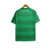 Camisa Bahia Goleiro 22/23 Torcedor masculina - Verde - comprar online