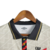 Camisa Athletico Paranaense II 23/24 Torcedor Masculino - Branca com detalhes em vermelho e preto - loja online