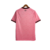 Camisa Athletico Paranaense III 22/23 Torcedor Masculino - Rosa - comprar online