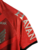 Camisa Atlético Paranaense I 20/21 Torcedor Masculina - Vermelha e preta - DakiAli Camisas Esportivas