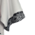 Camisa Galo MG II 1996 Torcedor Masculino - Branco com detalhes em preto - comprar online