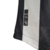 Camisa Galo MG 23/24 Jogador Adidas Masculina - Preto e branco na internet