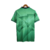 Camisa Verdão Edição Especial 23/24 Torcedor Masculina - Verde com tons claros e escuros na internet