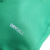 Camisa Verdão Edição Especial 23/24 Torcedor Masculina - Verde com tons claros e escuros