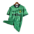 Camisa Verdão Edição Especial 23/24 Torcedor Masculina - Verde com tons claros e escuros - comprar online