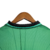 Camisa Verdão Edição Especial 23/24 Torcedor Masculina - Verde com tons claros e escuros - loja online