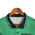 Camisa Verdão Edição Especial 23/24 Torcedor Masculina - Verde com tons claros e escuros - DakiAli Camisas Esportivas