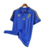 Camisa Verdão III Retrô 14/15 Torcedor Masculina- Azul com detalhes dourados - comprar online