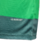 Camisa Verdão Retrô I 2010 Torcedor Masculina - Verde com listras em branco e verde escuro - comprar online