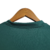 Camisa Verdão Treino 22/23 - Torcedor Puma Masculina - Verde com detalhe em branco - loja online