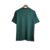 Camisa Verdão Treino 22/23 - Torcedor Puma Masculina - Verde com detalhe em branco na internet
