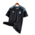 Camisa Imortal Tricolor Treino 23/24 - Torcedor Umbro Masculina - Preto com detalhes em cinza - comprar online