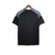 Camisa Imortal Tricolor Treino 23/24 - Torcedor Umbro Masculina - Preto com detalhes em cinza na internet