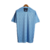 Camisa Imortal Tricolor Edição Especial Retrô 20/21 Umbro Torcedor Masculino - Azul com detalhes em dourado e branco na internet