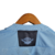 Camisa Imortal Tricolor Edição Especial Retrô 20/21 Umbro Torcedor Masculino - Azul com detalhes em dourado e branco - loja online
