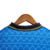 Camisa Imortal Tricolor Edição Especial 23/24 Umbro Torcedor Masculino - Azul escuro com detalhes em preto e branco - comprar online