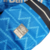 Camisa Imortal Tricolor Edição Especial 23/24 Umbro Torcedor Masculino - Azul escuro com detalhes em preto e branco na internet