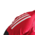 Camisa Tricolor FC 23/24 Polo Adidas Torcedor Masculina - Vermelha com detalhes em branco na internet