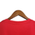 Camisa Regata Tricolor FC I 21/22 Torcedor Masculina - Tricolor na internet