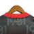 Camisa Mengão I 21/22 Torcedor Masculina - Vermelha com detalhes em preto e branco - comprar online