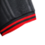 Imagem do Camisa Mengão III 19/20 Torcedor Adidas Masculina -Preto com detalhe vermelho