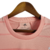 Imagem do Camisa Mengão II Edição Especial Outubro Rosa 21/22 Torcedor Masculina - Rosa com detalhes em branco