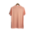 Camisa Mengão II Edição Especial Outubro Rosa 21/22 Torcedor Masculina - Rosa com detalhes em branco na internet
