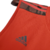 Camisa Regata Mengão Treino 21/22 Torcedor Masculina - Vermelha com detalhes em preto e branco - comprar online