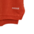 Camisa Regata Mengão Treino 21/22 Torcedor Masculina - Vermelha com detalhes em preto e branco - DakiAli Camisas Esportivas