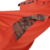 Camisa Regata Mengão Treino 21/22 Torcedor Masculina - Vermelha com detalhes em preto e branco - comprar online