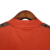 Imagem do Camisa Regata Mengão Treino 21/22 Torcedor Masculina - Vermelha com detalhes em preto e branco