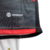 Kit Infantil Mengão I 23/24 Adidas - Vermelho com detalhes em preto na internet